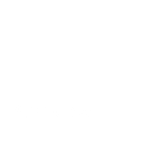 Krakow Hen Weekend