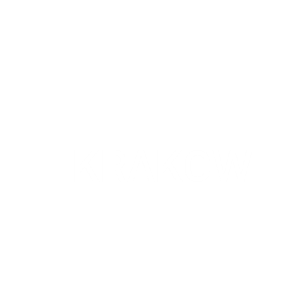 Weekend in Krakow